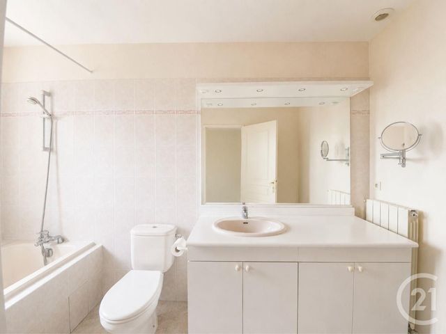 maison à vendre - 5 pièces - 130.0 m2 - ST LOUP CAMMAS - 31 - MIDI-PYRENEES - Century 21 Sud Azur Immobilier