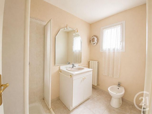 maison à vendre - 5 pièces - 130.0 m2 - ST LOUP CAMMAS - 31 - MIDI-PYRENEES - Century 21 Sud Azur Immobilier
