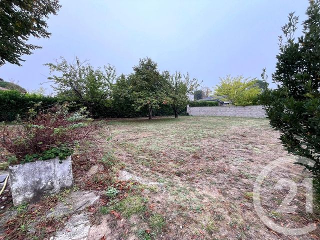 maison à vendre - 3 pièces - 57.9 m2 - ST GENIES BELLEVUE - 31 - MIDI-PYRENEES - Century 21 Sud Azur Immobilier