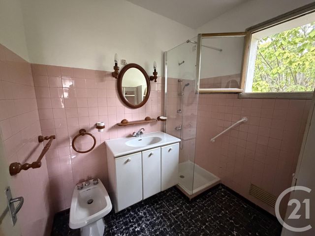 maison à vendre - 3 pièces - 57.9 m2 - ST GENIES BELLEVUE - 31 - MIDI-PYRENEES - Century 21 Sud Azur Immobilier