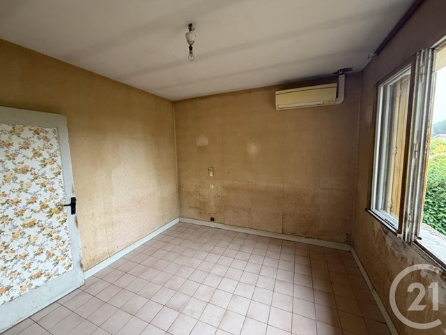 maison à vendre - 3 pièces - 57.9 m2 - ST GENIES BELLEVUE - 31 - MIDI-PYRENEES - Century 21 Sud Azur Immobilier