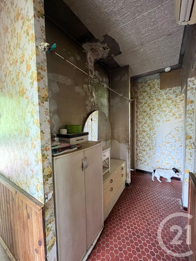 maison à vendre - 3 pièces - 57.9 m2 - ST GENIES BELLEVUE - 31 - MIDI-PYRENEES - Century 21 Sud Azur Immobilier