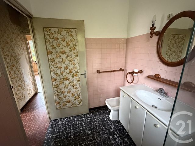 maison à vendre - 3 pièces - 57.9 m2 - ST GENIES BELLEVUE - 31 - MIDI-PYRENEES - Century 21 Sud Azur Immobilier