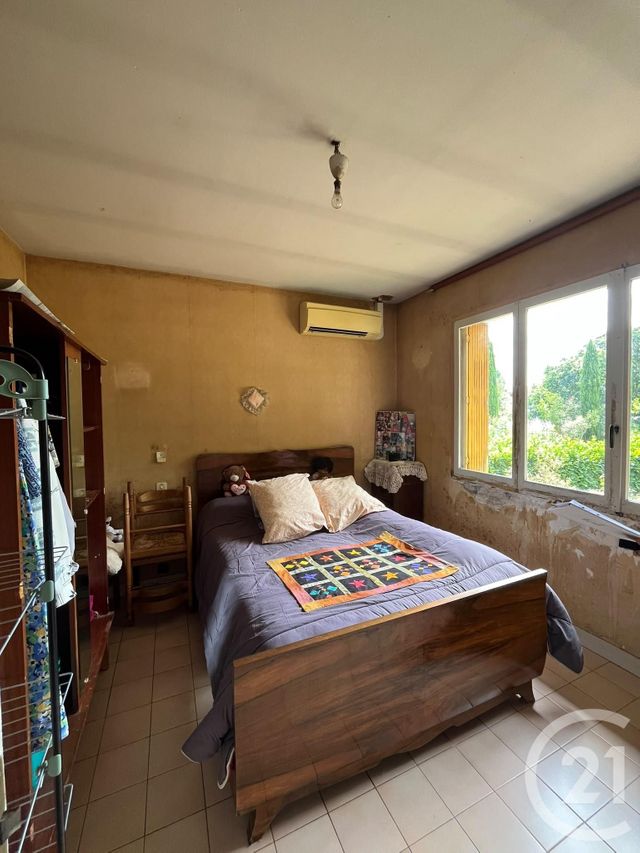 maison à vendre - 3 pièces - 57.9 m2 - ST GENIES BELLEVUE - 31 - MIDI-PYRENEES - Century 21 Sud Azur Immobilier