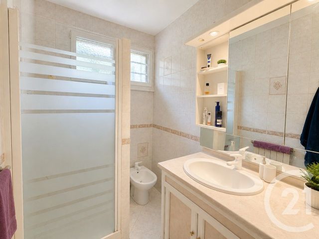 maison à vendre - 5 pièces - 120.0 m2 - LAPEYROUSE FOSSAT - 31 - MIDI-PYRENEES - Century 21 Sud Azur Immobilier
