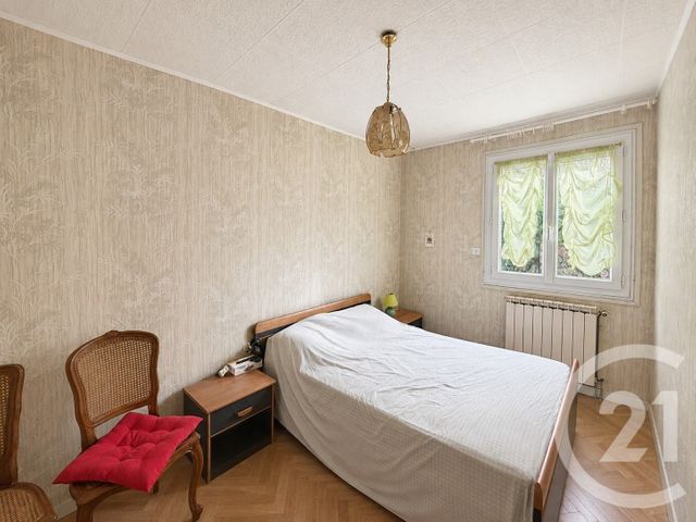 maison à vendre - 5 pièces - 120.0 m2 - LAPEYROUSE FOSSAT - 31 - MIDI-PYRENEES - Century 21 Sud Azur Immobilier