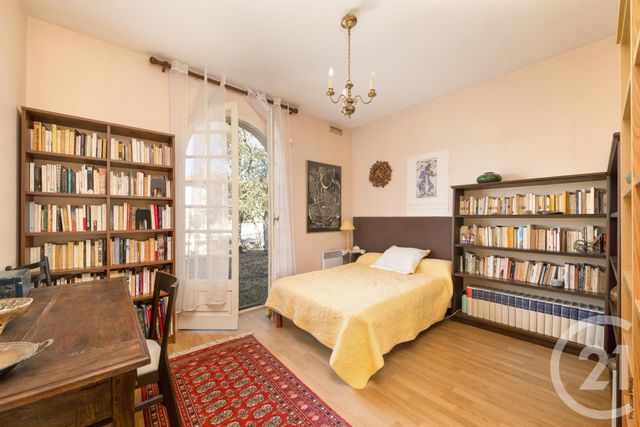 maison à vendre - 6 pièces - 150.0 m2 - ST JEAN - 31 - MIDI-PYRENEES - Century 21 Sud Azur Immobilier