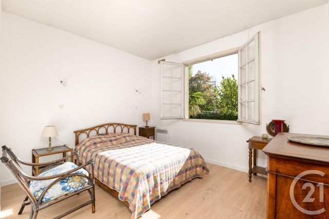 maison à vendre - 6 pièces - 150.0 m2 - ST JEAN - 31 - MIDI-PYRENEES - Century 21 Sud Azur Immobilier
