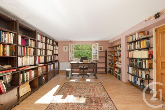 maison à vendre - 6 pièces - 150.0 m2 - ST JEAN - 31 - MIDI-PYRENEES - Century 21 Sud Azur Immobilier