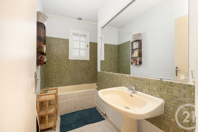 maison à vendre - 6 pièces - 150.0 m2 - ST JEAN - 31 - MIDI-PYRENEES - Century 21 Sud Azur Immobilier