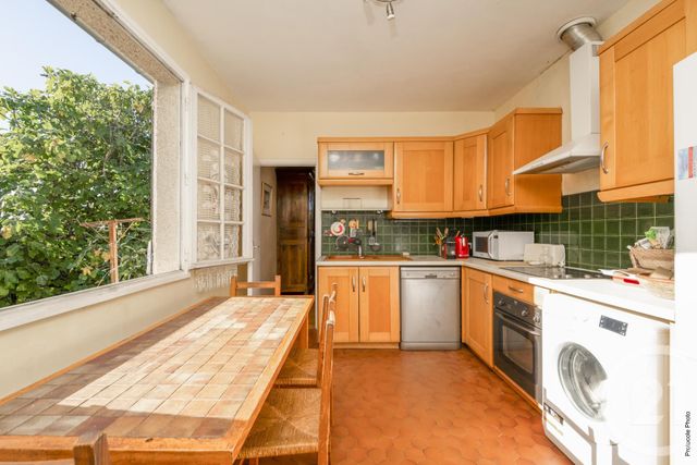 maison à vendre - 6 pièces - 150.0 m2 - ST JEAN - 31 - MIDI-PYRENEES - Century 21 Sud Azur Immobilier
