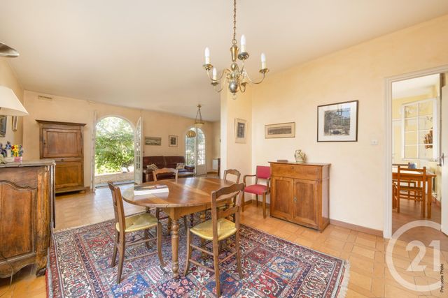 maison à vendre - 6 pièces - 150.0 m2 - ST JEAN - 31 - MIDI-PYRENEES - Century 21 Sud Azur Immobilier