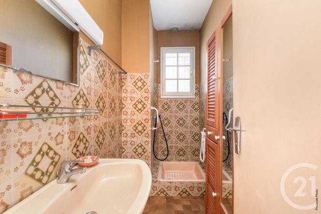 maison à vendre - 6 pièces - 150.0 m2 - ST JEAN - 31 - MIDI-PYRENEES - Century 21 Sud Azur Immobilier