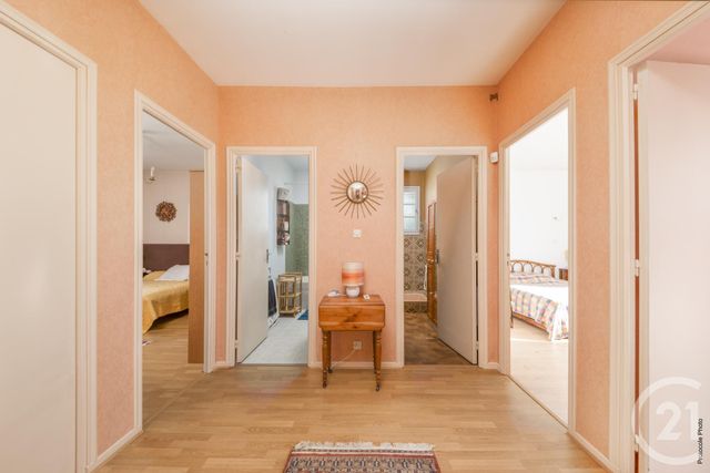 maison à vendre - 6 pièces - 150.0 m2 - ST JEAN - 31 - MIDI-PYRENEES - Century 21 Sud Azur Immobilier