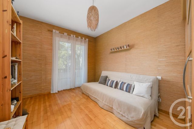 Appartement T4 à vendre - 4 pièces - 82.0 m2 - TOULOUSE - 31 - MIDI-PYRENEES - Century 21 Sud Azur Immobilier