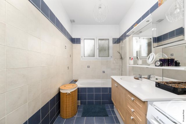 Appartement T4 à vendre - 4 pièces - 82.0 m2 - TOULOUSE - 31 - MIDI-PYRENEES - Century 21 Sud Azur Immobilier