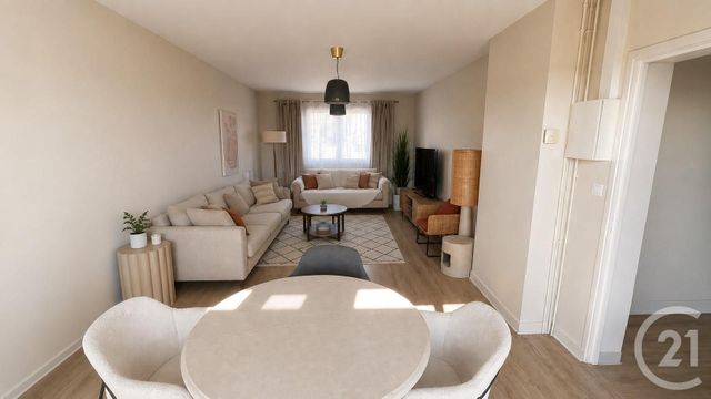 maison à vendre - 8 pièces - 189.0 m2 - L UNION - 31 - MIDI-PYRENEES - Century 21 Sud Azur Immobilier