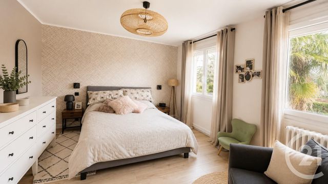 maison à vendre - 8 pièces - 189.0 m2 - L UNION - 31 - MIDI-PYRENEES - Century 21 Sud Azur Immobilier