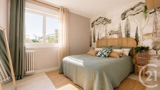 maison à vendre - 8 pièces - 189.0 m2 - L UNION - 31 - MIDI-PYRENEES - Century 21 Sud Azur Immobilier