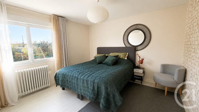 maison à vendre - 8 pièces - 189.0 m2 - L UNION - 31 - MIDI-PYRENEES - Century 21 Sud Azur Immobilier