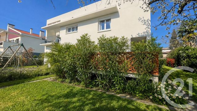 Maison à vendre L UNION