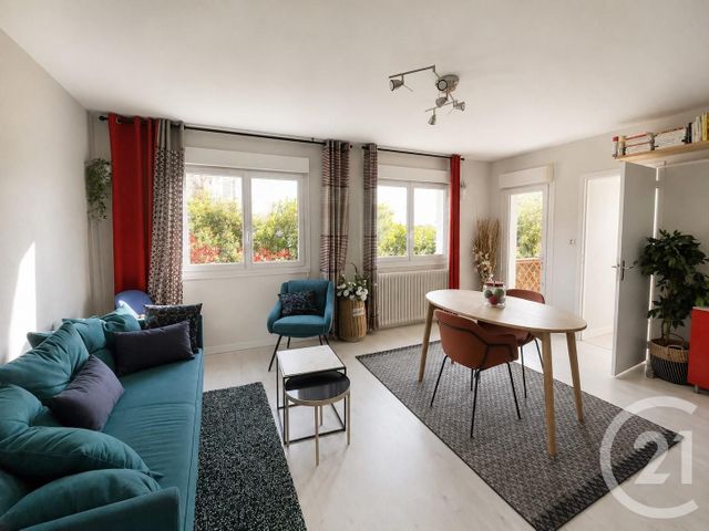 maison à vendre - 8 pièces - 189.0 m2 - L UNION - 31 - MIDI-PYRENEES - Century 21 Sud Azur Immobilier