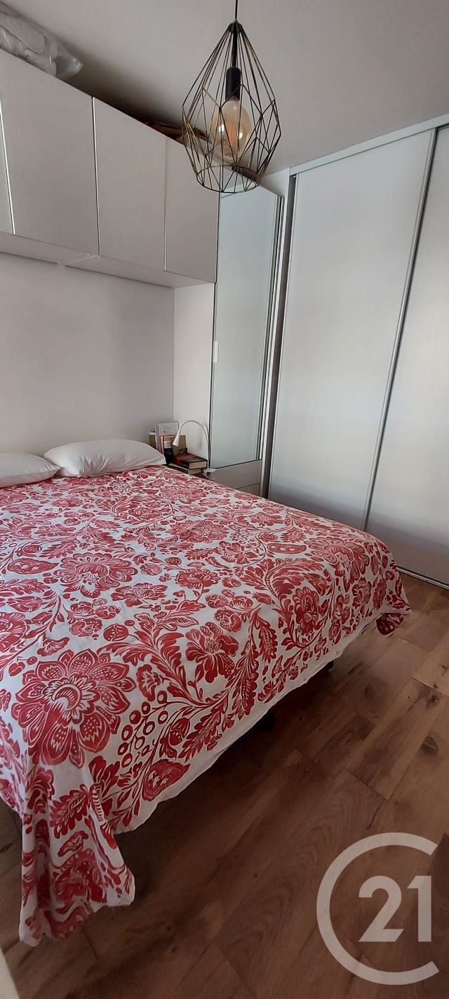 Appartement T3 à louer - 3 pièces - 66.6 m2 - TOULOUSE - 31 - MIDI-PYRENEES - Century 21 Sud Azur Immobilier