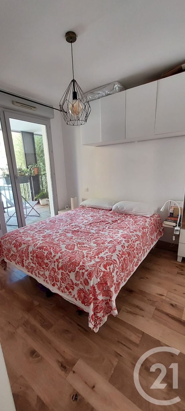 Appartement T3 à louer - 3 pièces - 66.6 m2 - TOULOUSE - 31 - MIDI-PYRENEES - Century 21 Sud Azur Immobilier