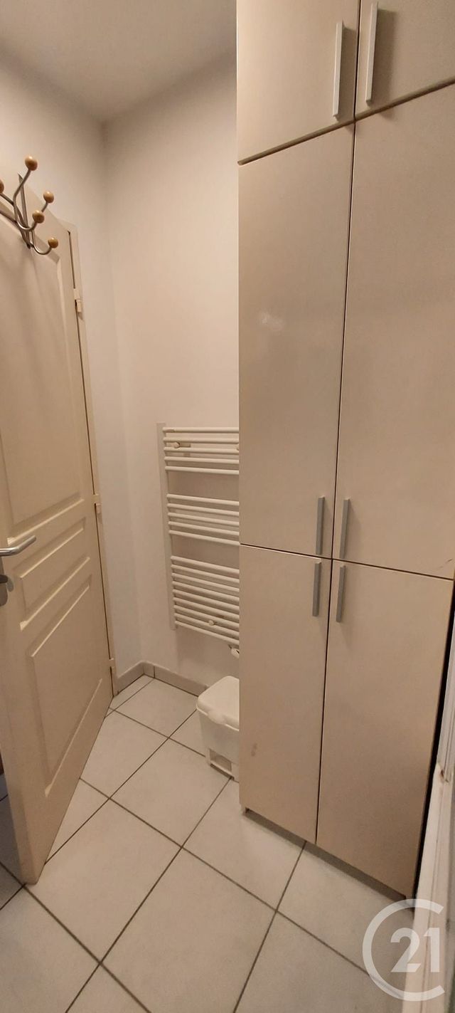 Appartement T3 à louer - 3 pièces - 66.6 m2 - TOULOUSE - 31 - MIDI-PYRENEES - Century 21 Sud Azur Immobilier