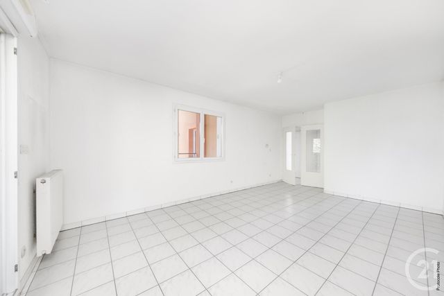 Appartement T3 à vendre - 3 pièces - 67.0 m2 - L UNION - 31 - MIDI-PYRENEES - Century 21 Sud Azur Immobilier