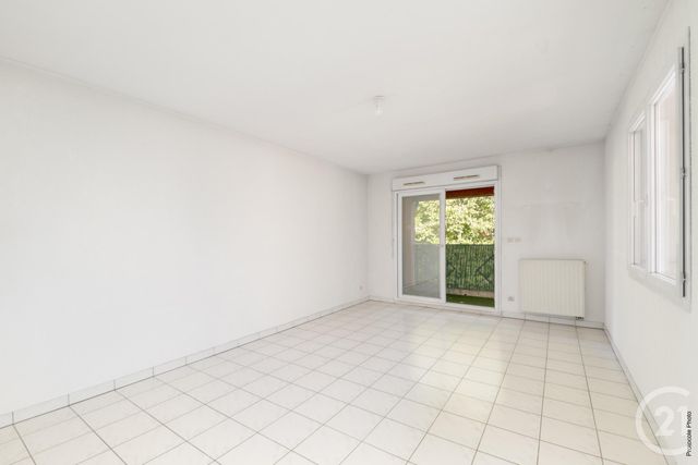 Appartement T3 à vendre - 3 pièces - 67.0 m2 - L UNION - 31 - MIDI-PYRENEES - Century 21 Sud Azur Immobilier