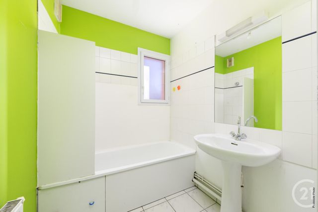 Appartement T3 à vendre - 3 pièces - 67.0 m2 - L UNION - 31 - MIDI-PYRENEES - Century 21 Sud Azur Immobilier
