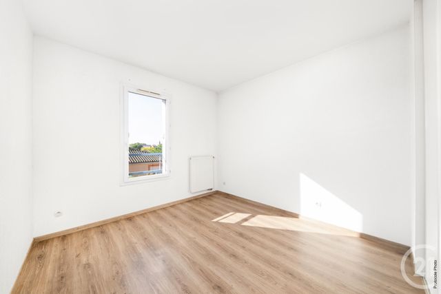 Appartement T3 à vendre - 3 pièces - 67.0 m2 - L UNION - 31 - MIDI-PYRENEES - Century 21 Sud Azur Immobilier