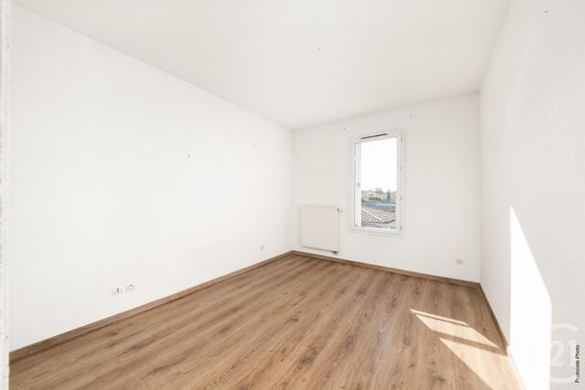 Appartement T3 à vendre - 3 pièces - 67.0 m2 - L UNION - 31 - MIDI-PYRENEES - Century 21 Sud Azur Immobilier