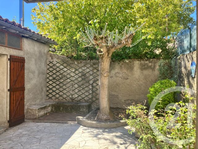 maison à louer - 4 pièces - 77.1 m2 - TOULOUSE - 31 - MIDI-PYRENEES - Century 21 Sud Azur Immobilier