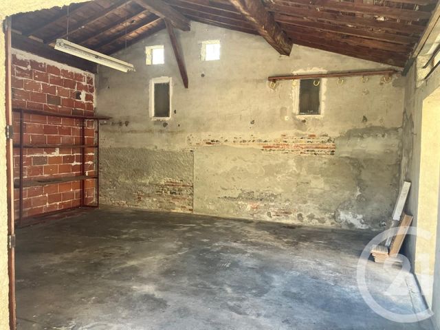 maison à louer - 4 pièces - 77.1 m2 - TOULOUSE - 31 - MIDI-PYRENEES - Century 21 Sud Azur Immobilier