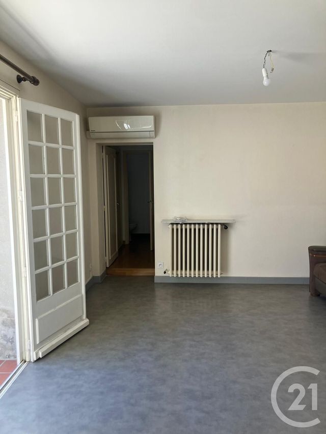 maison à louer - 4 pièces - 77.1 m2 - TOULOUSE - 31 - MIDI-PYRENEES - Century 21 Sud Azur Immobilier