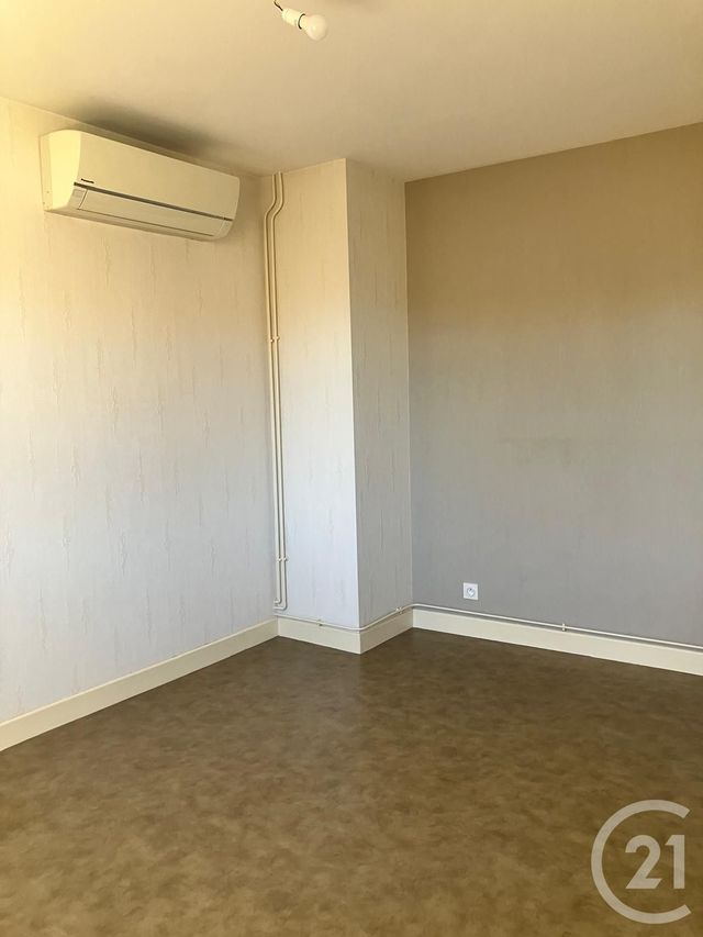 maison à louer - 4 pièces - 77.1 m2 - TOULOUSE - 31 - MIDI-PYRENEES - Century 21 Sud Azur Immobilier