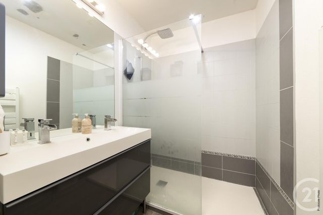 Appartement T3 à vendre - 3 pièces - 69.0 m2 - BALMA - 31 - MIDI-PYRENEES - Century 21 Sud Azur Immobilier