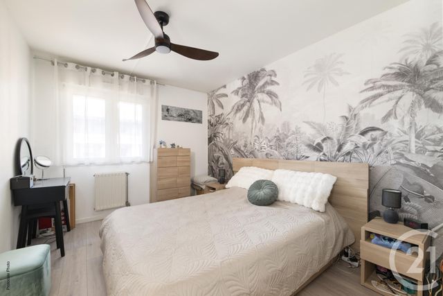 Appartement T3 à vendre - 3 pièces - 69.0 m2 - BALMA - 31 - MIDI-PYRENEES - Century 21 Sud Azur Immobilier