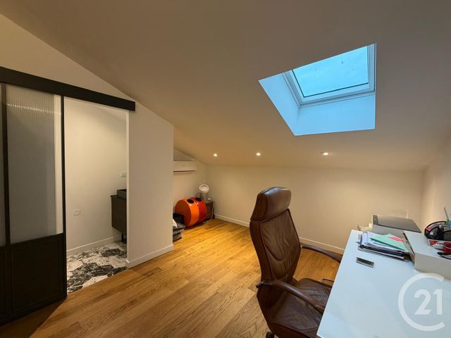 maison à vendre - 4 pièces - 120.0 m2 - L UNION - 31 - MIDI-PYRENEES - Century 21 Sud Azur Immobilier