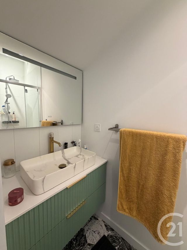 maison à vendre - 4 pièces - 120.0 m2 - L UNION - 31 - MIDI-PYRENEES - Century 21 Sud Azur Immobilier