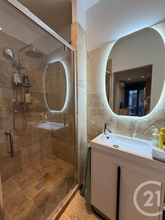 maison à vendre - 4 pièces - 120.0 m2 - L UNION - 31 - MIDI-PYRENEES - Century 21 Sud Azur Immobilier