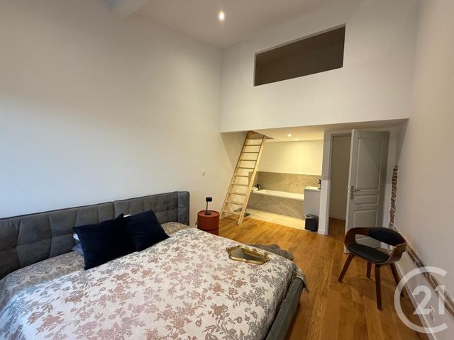 maison à vendre - 4 pièces - 120.0 m2 - L UNION - 31 - MIDI-PYRENEES - Century 21 Sud Azur Immobilier