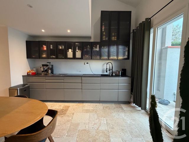 maison à vendre - 4 pièces - 120.0 m2 - L UNION - 31 - MIDI-PYRENEES - Century 21 Sud Azur Immobilier