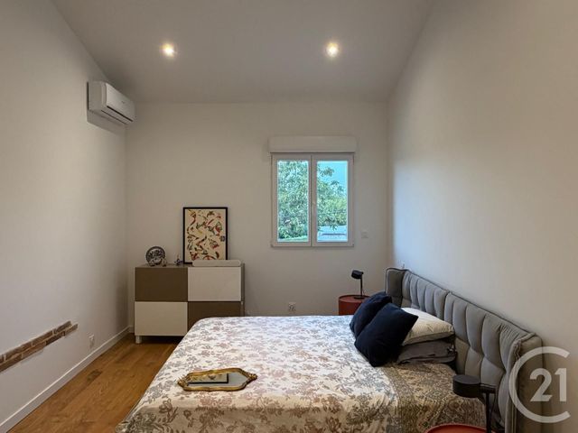 maison à vendre - 4 pièces - 120.0 m2 - L UNION - 31 - MIDI-PYRENEES - Century 21 Sud Azur Immobilier
