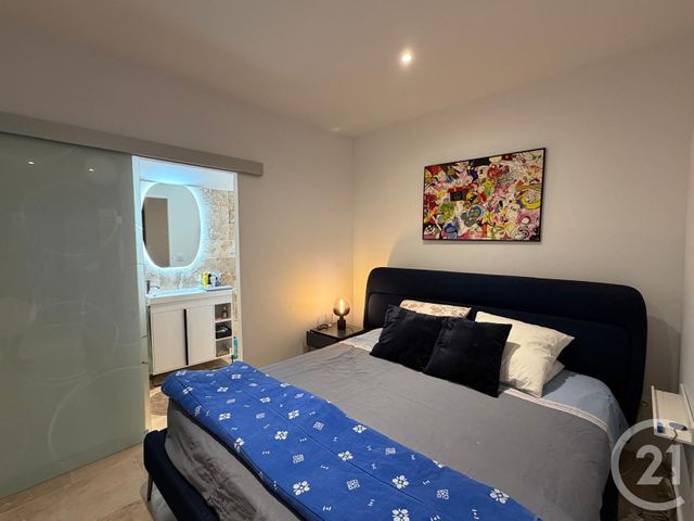 maison à vendre - 4 pièces - 120.0 m2 - L UNION - 31 - MIDI-PYRENEES - Century 21 Sud Azur Immobilier