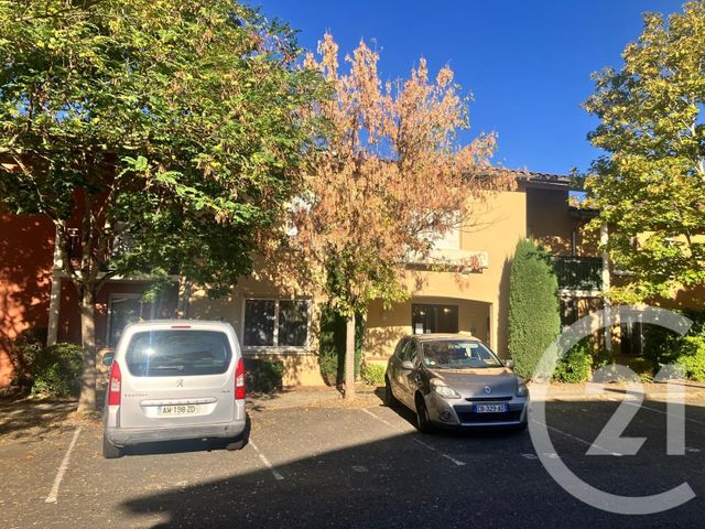 Appartement T3 à louer - 3 pièces - 62.8 m2 - ST JEAN - 31 - MIDI-PYRENEES - Century 21 Sud Azur Immobilier