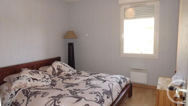 Appartement T3 à louer - 3 pièces - 62.8 m2 - ST JEAN - 31 - MIDI-PYRENEES - Century 21 Sud Azur Immobilier
