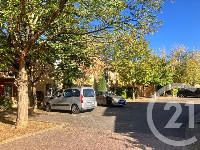 Appartement T3 à louer - 3 pièces - 62.8 m2 - ST JEAN - 31 - MIDI-PYRENEES - Century 21 Sud Azur Immobilier